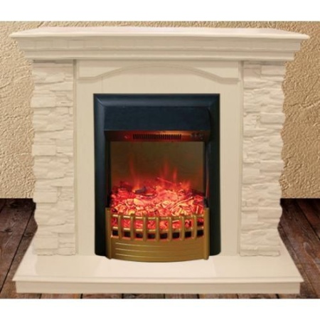 Elford (белый дуб)+Rimini