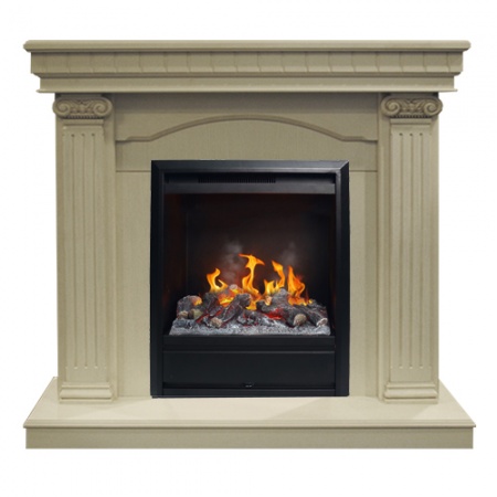 Rosa (белый дуб)+3D Olympic Rosa (белый дуб)+3D Olympic