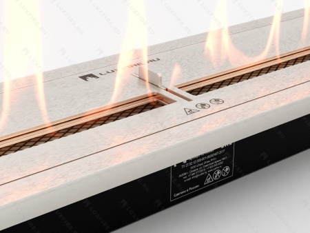 Топливный блок Lux Fire 1000 МУ Топливный блок Lux Fire 1000 МУ по цене 55 330 руб.