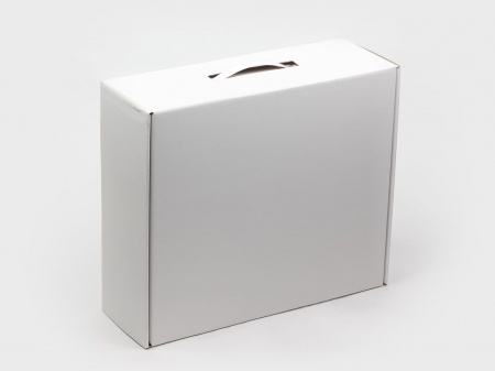 Настольный биокамин Lux Fire "Пушкинский мост" M Чёрный Настольный биокамин Lux Fire "Пушкинский мост" M Чёрный по цене 19 602 руб.