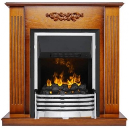 Lumsden (античный дуб)+Flagstaff Lumsden (античный дуб)+Flagstaff