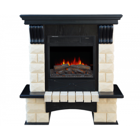 Tango Premium (венге)+Cristal 18 Tango Premium (венге)+Cristal 18