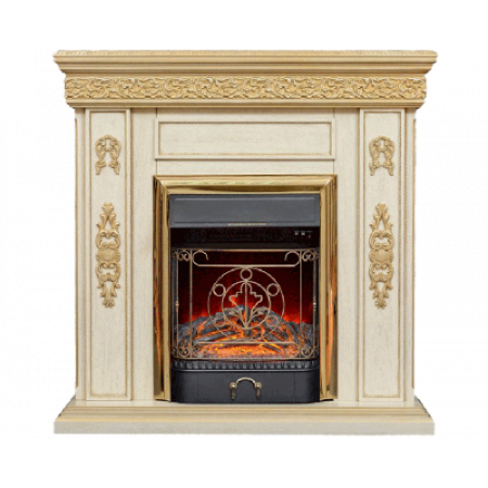 Ekaterina STD (белый шоколад)+Majestic Brass (Екатерина) Ekaterina STD (белый шоколад)+Majestic Brass (Екатерина)