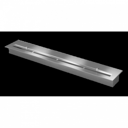 Прямоугольный контейнер ZeFire 900 с крышкой внутри Прямоугольный контейнер ZeFire 900 с крышкой внутри по цене 32 500 руб.