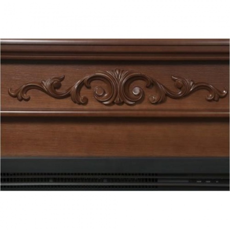 Noce 30 (дуб)+EFP/P-3020