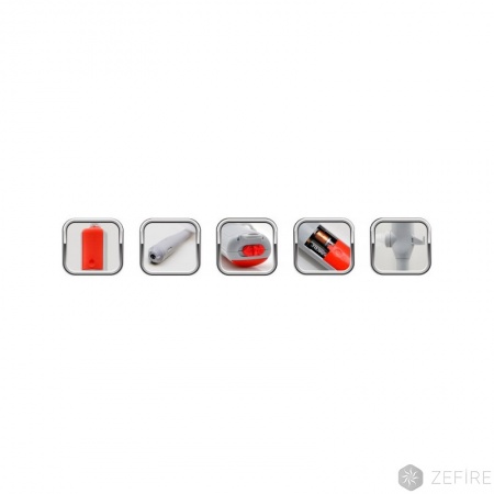 Электрический насос для закачивания топлива в автоматический биокамин Электрический насос для закачивания топлива в автоматический биокамин по цене 2 100 руб.