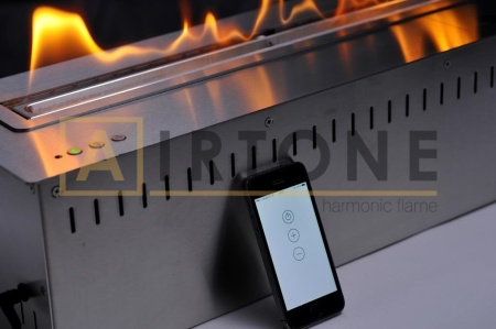 Биокамин Airtone-Andalle 450 по цене 197 000 руб.