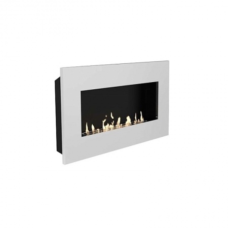 Механический настенный биокамин Decoflame New York Empire по цене 164 000 руб.