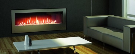 Газовый камин Italkero Venezia (Италкеро Венезио) Газовый камин Italkero Venezia (Италкеро Венезио)