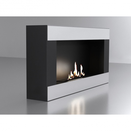 Биокамин настенный WF250H PremiumFire по цене 29 520 руб.