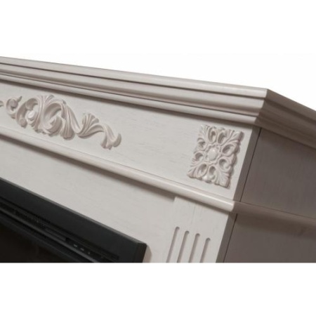 Noce 26 (беленый дуб)+Sphere EFP/P-2620RLS